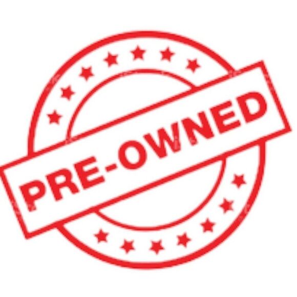 Kathy Robert’s black and silver tulle formal dress 16w porm wedding sleeveless - Picture 8 of 12